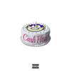 Birthday Ep.4 - Cash Flow (Explicit) - 아이스펍 (ICE PUFF)&캄보 (KAMBO)