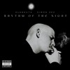 Rhythm of the Night (Explicit) - Klankuta&Simon Sez