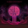 Active Intuition - Killer Queen