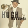 Chileshe - Hugh Masekela