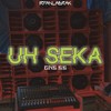 Uh Seka Gns Ss - Irfan Labrak
