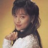迷路天使 - 刘小慧