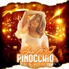 Pinocchio - Amos DJ