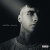 Růžový mraky (Explicit) - DJ Kadr&Totally Nothin&Sensey