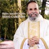 Amar É Isso - Padre Antônio Maria&Paula Fernandes