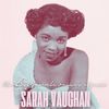 Love Me - Sarah Vaughan