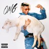 Thriller (Forever) (feat. Ski Mask the Slump God) (Explicit) - Ronny J&Ski Mask The Slump God