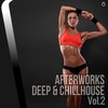 Frisky (Original Mix) - Mighty Real