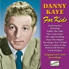 There’s A Hole At The Bottom Of The Sea - Danny Kaye&Studio Chorus&Studio Orchestra