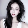 阿依妞妞 (DJ版) - 小智慧