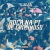 Roça na Pt de Criminoso (Explicit) - CaiiqDJ&DJ Jdl&Mc Bf&MC PRISCILA DE OZ