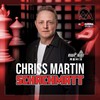 Schachmatt (Nur So! Remix) - Chriss Martin