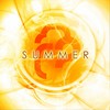 Postive Zero (Original Mix) - Meridian