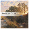 Vom Himmel hoch, da komm ich her, BWV 606 (Arr. Reger for Piano) - Markus Becker