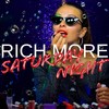 Saturday Night (Extended Mix) - Rich More