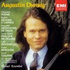 Berceuse Op. 16 - Augustin Dumay