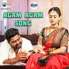 Agam Agam - Afroz Ali&Ranjith Reddy