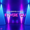 If I Were You - Pulsedriver&DJ Fait