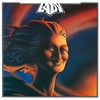 Without You (Remastered) - Lady