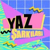 Be The King - Arem Ozguc&Arman Aydin&Bade
