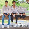 Pistan - Wajid Ali