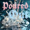 Poured Out - Triple7musicllc