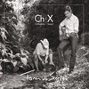 Águas De Março - Chitãozinho&Xororó