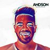 Dale - Andson Mendonça