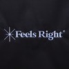 FEELS RIGHT - Darius&Duñe