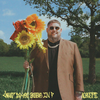 What Do You Believe In? (Acoustic) - Rag'n'Bone Man
