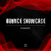 Cant Stop (Original Mix) - Phanatic&Dottex