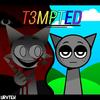 T3MPTED - UrvTek