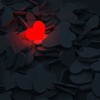 Love - Bajo