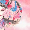 贾宝玉探晴雯1 - 白云鹏