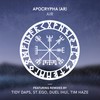 Air (Tim Haze Remix) - Apocrypha (AR)&Tim Haze