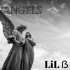 Angels - Lil B