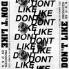 Dont Like - Johnny Gee