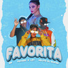 Favorita - BR&PAYASO X LEY&Velito el bufón&El Padrino Records