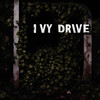 Ivy Drive (Explicit) - Kapo