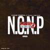 N.G.N.P (feat. NGB Muni & Samzo) (Sped Up) (Explicit) - Kwamz Original&Ngb Muni&Samzo