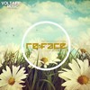 And Is Funky (Jef K Dans Ta Face Remix) - Tolis Q&Ad.Mark
