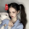 热曲不会突然消失 (DJ版) - 以辰&小奶瓶&圈妹&韩雅乐
