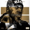 Dwight(feat. Boston George) (Explicit) - C.Stone the Breadwinner&Boston George