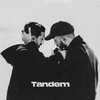 Tandem (Explicit) - Bigflo & Oli