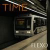 TIME (Explicit) - Flexo