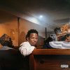 Eish - Loatinover Pounds&Qwellers&Uncle Partytime&LaCabra&Jepedoh