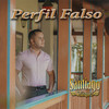 PERFIL FALSO - Santiago Velasquez