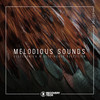 Nightmare - Veerys&Maxie Devine