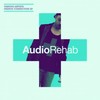 On Time (Dan Walter Remix) - Berlak&Dan Walter