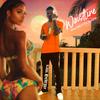Waistline (feat. PNDRN) (Explicit) - Dj Jahfa&PNDRN